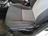  Toyota  Yaris TOYOTA  / 2017 / 5P / BERLINA 1.5 HYBRID ACTIVE #98