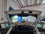  Toyota  Yaris TOYOTA  / 2017 / 5P / BERLINA 1.5 HYBRID ACTIVE #103