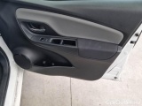  Toyota  Yaris TOYOTA  / 2017 / 5P / BERLINA 1.5 HYBRID ACTIVE #108