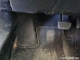  Toyota  Yaris TOYOTA  / 2017 / 5P / BERLINA 1.5 HYBRID ACTIVE #114
