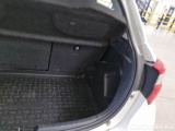  Toyota  Yaris TOYOTA  / 2017 / 5P / BERLINA 1.5 HYBRID ACTIVE #116