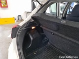  Toyota  Yaris TOYOTA  / 2017 / 5P / BERLINA 1.5 HYBRID ACTIVE #118