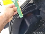  Toyota  Yaris TOYOTA  / 2017 / 5P / BERLINA 1.5 HYBRID ACTIVE #120