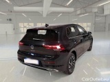  Volkswagen  Golf  VOLKSWAGEN / 2019 / 5P / BERLINA 1.4 TSI EHYBRID 204 CV DSG STYLE #2