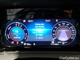 Volkswagen  Golf  VOLKSWAGEN / 2019 / 5P / BERLINA 1.4 TSI EHYBRID 204 CV DSG STYLE #4