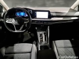 Volkswagen  Golf  VOLKSWAGEN / 2019 / 5P / BERLINA 1.4 TSI EHYBRID 204 CV DSG STYLE #3