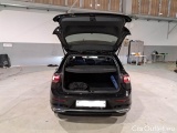  Volkswagen  Golf  VOLKSWAGEN / 2019 / 5P / BERLINA 1.4 TSI EHYBRID 204 CV DSG STYLE #5