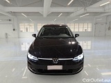  Volkswagen  Golf  VOLKSWAGEN / 2019 / 5P / BERLINA 1.4 TSI EHYBRID 204 CV DSG STYLE #6