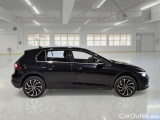  Volkswagen  Golf  VOLKSWAGEN / 2019 / 5P / BERLINA 1.4 TSI EHYBRID 204 CV DSG STYLE #7