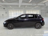  Volkswagen  Golf  VOLKSWAGEN / 2019 / 5P / BERLINA 1.4 TSI EHYBRID 204 CV DSG STYLE #8