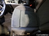  Volkswagen  Golf  VOLKSWAGEN / 2019 / 5P / BERLINA 1.4 TSI EHYBRID 204 CV DSG STYLE #12