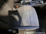  Volkswagen  Golf  VOLKSWAGEN / 2019 / 5P / BERLINA 1.4 TSI EHYBRID 204 CV DSG STYLE #14