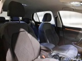  Volkswagen  Golf  VOLKSWAGEN / 2019 / 5P / BERLINA 1.4 TSI EHYBRID 204 CV DSG STYLE #13