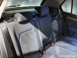  Volkswagen  Golf  VOLKSWAGEN / 2019 / 5P / BERLINA 1.4 TSI EHYBRID 204 CV DSG STYLE #15