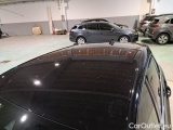  Volkswagen  Golf  VOLKSWAGEN / 2019 / 5P / BERLINA 1.4 TSI EHYBRID 204 CV DSG STYLE #9