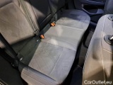  Volkswagen  Golf  VOLKSWAGEN / 2019 / 5P / BERLINA 1.4 TSI EHYBRID 204 CV DSG STYLE #16