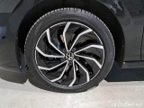  Volkswagen  Golf  VOLKSWAGEN / 2019 / 5P / BERLINA 1.4 TSI EHYBRID 204 CV DSG STYLE #17