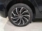  Volkswagen  Golf  VOLKSWAGEN / 2019 / 5P / BERLINA 1.4 TSI EHYBRID 204 CV DSG STYLE #19