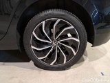  Volkswagen  Golf  VOLKSWAGEN / 2019 / 5P / BERLINA 1.4 TSI EHYBRID 204 CV DSG STYLE #18