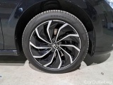  Volkswagen  Golf  VOLKSWAGEN / 2019 / 5P / BERLINA 1.4 TSI EHYBRID 204 CV DSG STYLE #20
