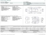  Volkswagen  Golf  VOLKSWAGEN / 2019 / 5P / BERLINA 1.4 TSI EHYBRID 204 CV DSG STYLE #21