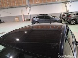  Volkswagen  Golf  VOLKSWAGEN / 2019 / 5P / BERLINA 1.4 TSI EHYBRID 204 CV DSG STYLE #23