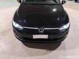  Volkswagen  Golf  VOLKSWAGEN / 2019 / 5P / BERLINA 1.4 TSI EHYBRID 204 CV DSG STYLE #25