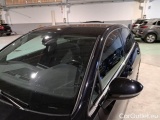  Volkswagen  Golf  VOLKSWAGEN / 2019 / 5P / BERLINA 1.4 TSI EHYBRID 204 CV DSG STYLE #27