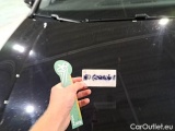  Volkswagen  Golf  VOLKSWAGEN / 2019 / 5P / BERLINA 1.4 TSI EHYBRID 204 CV DSG STYLE #26