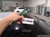  Volkswagen  Golf  VOLKSWAGEN / 2019 / 5P / BERLINA 1.4 TSI EHYBRID 204 CV DSG STYLE #24