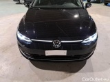  Volkswagen  Golf  VOLKSWAGEN / 2019 / 5P / BERLINA 1.4 TSI EHYBRID 204 CV DSG STYLE #33