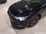  Volkswagen  Golf  VOLKSWAGEN / 2019 / 5P / BERLINA 1.4 TSI EHYBRID 204 CV DSG STYLE #35