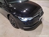  Volkswagen  Golf  VOLKSWAGEN / 2019 / 5P / BERLINA 1.4 TSI EHYBRID 204 CV DSG STYLE #37