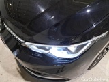  Volkswagen  Golf  VOLKSWAGEN / 2019 / 5P / BERLINA 1.4 TSI EHYBRID 204 CV DSG STYLE #39
