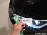  Volkswagen  Golf  VOLKSWAGEN / 2019 / 5P / BERLINA 1.4 TSI EHYBRID 204 CV DSG STYLE #40