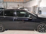  Volkswagen  Golf  VOLKSWAGEN / 2019 / 5P / BERLINA 1.4 TSI EHYBRID 204 CV DSG STYLE #44