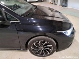  Volkswagen  Golf  VOLKSWAGEN / 2019 / 5P / BERLINA 1.4 TSI EHYBRID 204 CV DSG STYLE #43