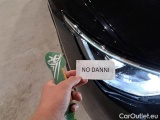  Volkswagen  Golf  VOLKSWAGEN / 2019 / 5P / BERLINA 1.4 TSI EHYBRID 204 CV DSG STYLE #42