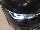  Volkswagen  Golf  VOLKSWAGEN / 2019 / 5P / BERLINA 1.4 TSI EHYBRID 204 CV DSG STYLE #41