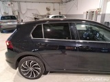  Volkswagen  Golf  VOLKSWAGEN / 2019 / 5P / BERLINA 1.4 TSI EHYBRID 204 CV DSG STYLE #47