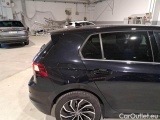  Volkswagen  Golf  VOLKSWAGEN / 2019 / 5P / BERLINA 1.4 TSI EHYBRID 204 CV DSG STYLE #49