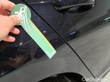  Volkswagen  Golf  VOLKSWAGEN / 2019 / 5P / BERLINA 1.4 TSI EHYBRID 204 CV DSG STYLE #50