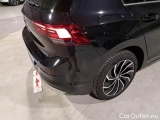  Volkswagen  Golf  VOLKSWAGEN / 2019 / 5P / BERLINA 1.4 TSI EHYBRID 204 CV DSG STYLE #51