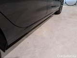  Volkswagen  Golf  VOLKSWAGEN / 2019 / 5P / BERLINA 1.4 TSI EHYBRID 204 CV DSG STYLE #53