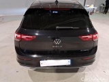  Volkswagen  Golf  VOLKSWAGEN / 2019 / 5P / BERLINA 1.4 TSI EHYBRID 204 CV DSG STYLE #55