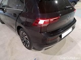  Volkswagen  Golf  VOLKSWAGEN / 2019 / 5P / BERLINA 1.4 TSI EHYBRID 204 CV DSG STYLE #57