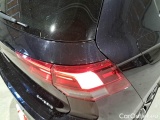  Volkswagen  Golf  VOLKSWAGEN / 2019 / 5P / BERLINA 1.4 TSI EHYBRID 204 CV DSG STYLE #58