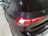  Volkswagen  Golf  VOLKSWAGEN / 2019 / 5P / BERLINA 1.4 TSI EHYBRID 204 CV DSG STYLE #60
