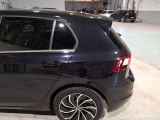 Volkswagen  Golf  VOLKSWAGEN / 2019 / 5P / BERLINA 1.4 TSI EHYBRID 204 CV DSG STYLE #62