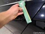  Volkswagen  Golf  VOLKSWAGEN / 2019 / 5P / BERLINA 1.4 TSI EHYBRID 204 CV DSG STYLE #65